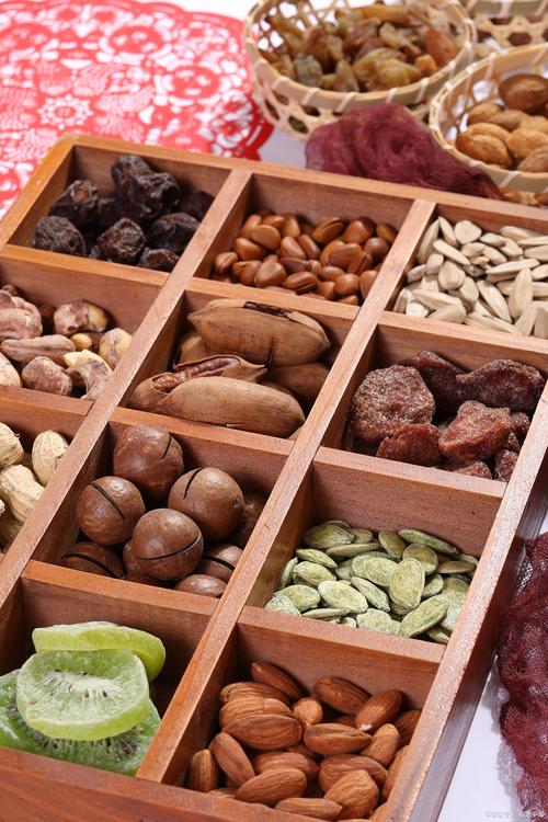 零添加標簽被禁？看懂食品標簽的3個關鍵技巧