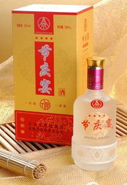 五糧液集團(tuán)“節(jié)慶宴”白酒 品味傳統(tǒng)與創(chuàng)新的銷售新篇章